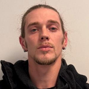 Payne Truman Dylan a registered Sex Offender of Kentucky