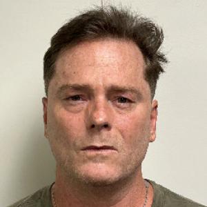 Lerner Joseph a registered Sex Offender of Kentucky