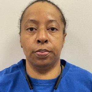 Uzoh Annette a registered Sex Offender of Kentucky