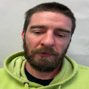 Arbogast Anthony Ward a registered Sex Offender of Kentucky