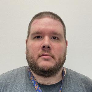 Hudgins Leslie Junior a registered Sex Offender of Kentucky