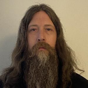 Kitchens Jerry Lee a registered Sex Offender of Kentucky