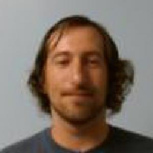 Johnson Timothy Lee a registered Sex Offender of Kentucky