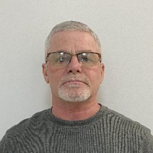 Jeffries Terry Gayle a registered Sex Offender of Kentucky