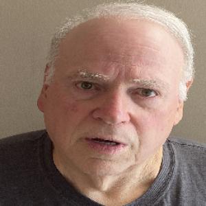 Martin Frank a registered Sex Offender of Kentucky