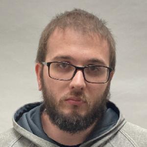 Kline Bascom Keith a registered Sex Offender of Kentucky
