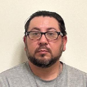 Lopez Joseph Michael a registered Sex Offender of Kentucky