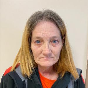 Fields Sondra Marie a registered Sex Offender of Kentucky