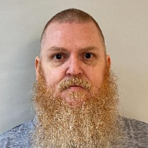 Martinez Frank Steven a registered Sex Offender of Kentucky