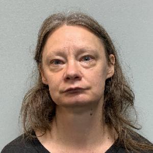 Bales Brenda Kaye a registered Sex Offender of Kentucky