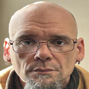 Rigdon Phillip Allan a registered Sex Offender of Kentucky