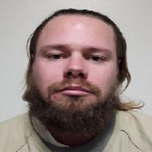 Apka-lord William Starling a registered Sex Offender of Kentucky