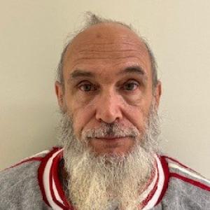 Lewis Anthony Dean a registered Sex Offender of Kentucky