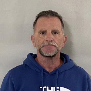 Walker Robert Glenn a registered Sex Offender of Kentucky