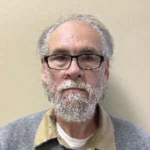 Cunningham David Thomas a registered Sex Offender of Kentucky