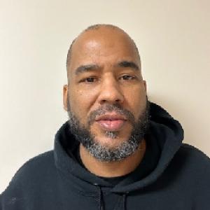 Hanley Robert Dwayne a registered Sex Offender of Kentucky