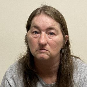 Miller Cynthia Lynn a registered Sex Offender of Kentucky