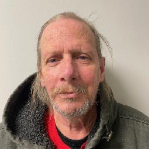 Kohne Robert Wayne a registered Sex Offender of Ohio