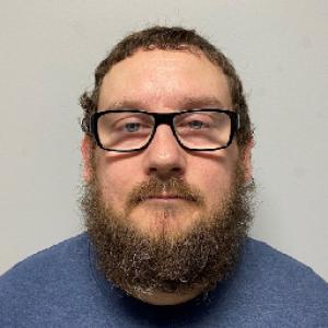 Hayes Jerry Ellis a registered Sex Offender of Kentucky