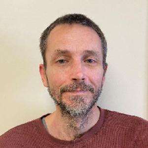 Farmer Gregory Martin a registered Sex Offender of Kentucky