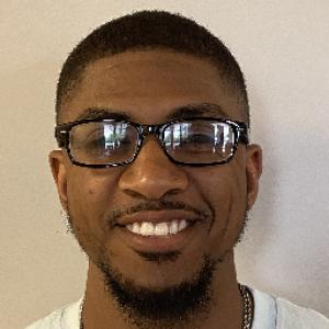 Logan Damien Tarell a registered Sex Offender of Kentucky