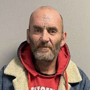 Lawson Timothy Wayne a registered Sex Offender of Kentucky