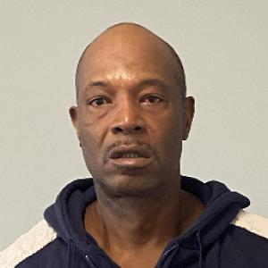 Jones Dannyelle Lamont a registered Sex Offender of Kentucky
