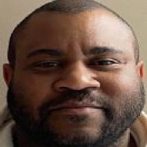 Thomas Kelvin a registered Sex Offender of Kentucky