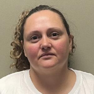 Sexton Sarra a registered Sex Offender of Kentucky
