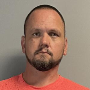 Hickerson Joshua Noelle a registered Sex Offender of Kentucky