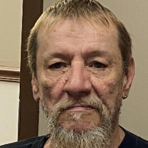 Irvine David Lynn a registered Sex Offender of Kentucky
