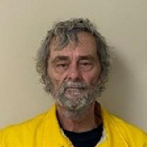 Goodman Al Washington a registered Sex Offender of Illinois