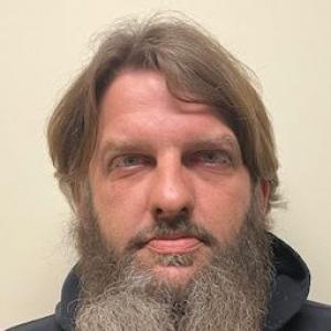 Snow Stanley Steven a registered Sex Offender of Kentucky