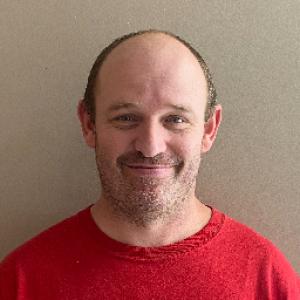 Shults Walter James a registered Sex Offender of Kentucky