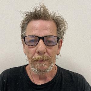 Cox John Edward a registered Sex Offender of Kentucky