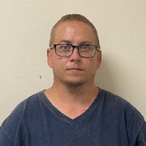 Osborne Retha Carol a registered Sex Offender of Kentucky