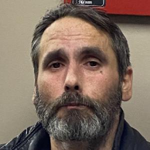 Mathis William Anthony a registered Sex Offender of Kentucky