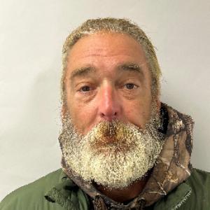 Ohara Patrick Francis a registered Sex Offender of Kentucky