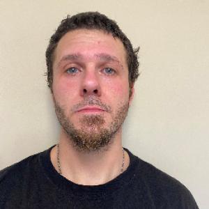 Mckeown Roger a registered Sex Offender of Kentucky