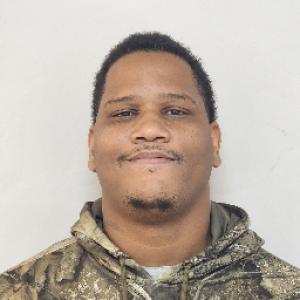 Johnson Jamison Edward a registered Sex Offender of Kentucky