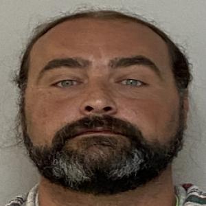 Riney Bryan Beatty a registered Sex Offender of Kentucky