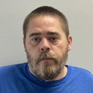 Smith Delbert Earl a registered Sex Offender of Kentucky