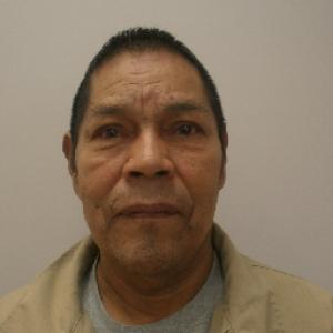 Tomas Valentin R a registered Sex or Violent Offender of Indiana