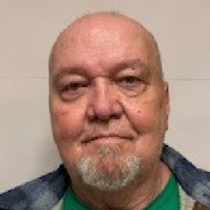 Millheim Russell Lee a registered Sex Offender of Kentucky