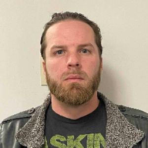 Schrand Nathan Scott a registered Sex Offender of Ohio