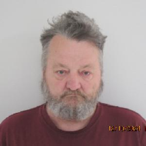 Yates Andrew a registered Sex Offender of Kentucky