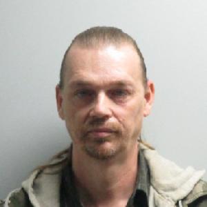 Manns Jimmy R a registered Sex Offender of Kentucky