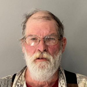 Oldham Ricky Lee a registered Sex Offender of Kentucky