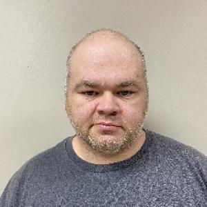 Noel Jamie Edwin a registered Sex Offender of Kentucky