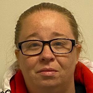 Tasker Patricia Ann a registered Sex Offender of Kentucky